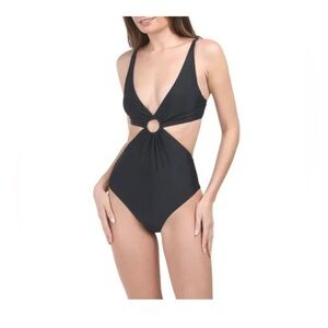 NWT Onia one piece